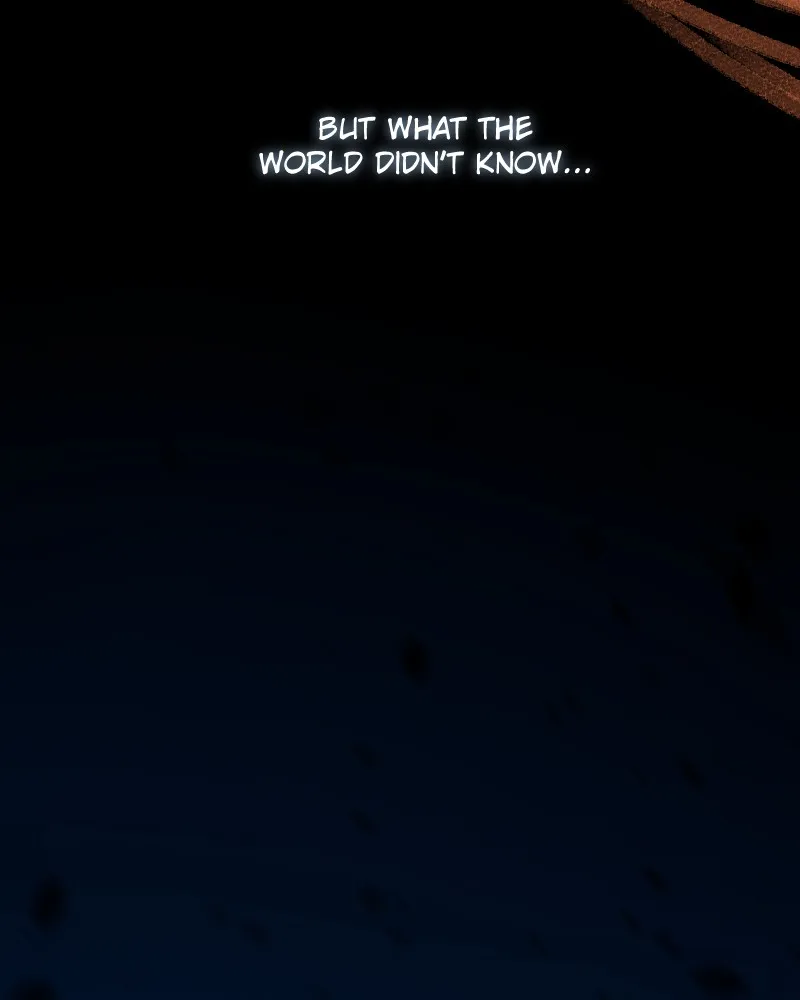 Spells From Hell Chapter 1 page 16 - 