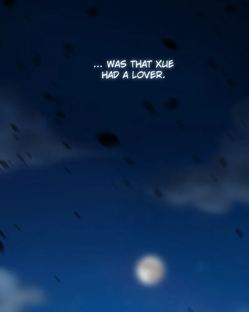 Spells From Hell Chapter 1 page 17 - 