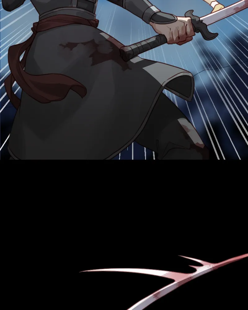 Spells From Hell Chapter 1 page 20 - 