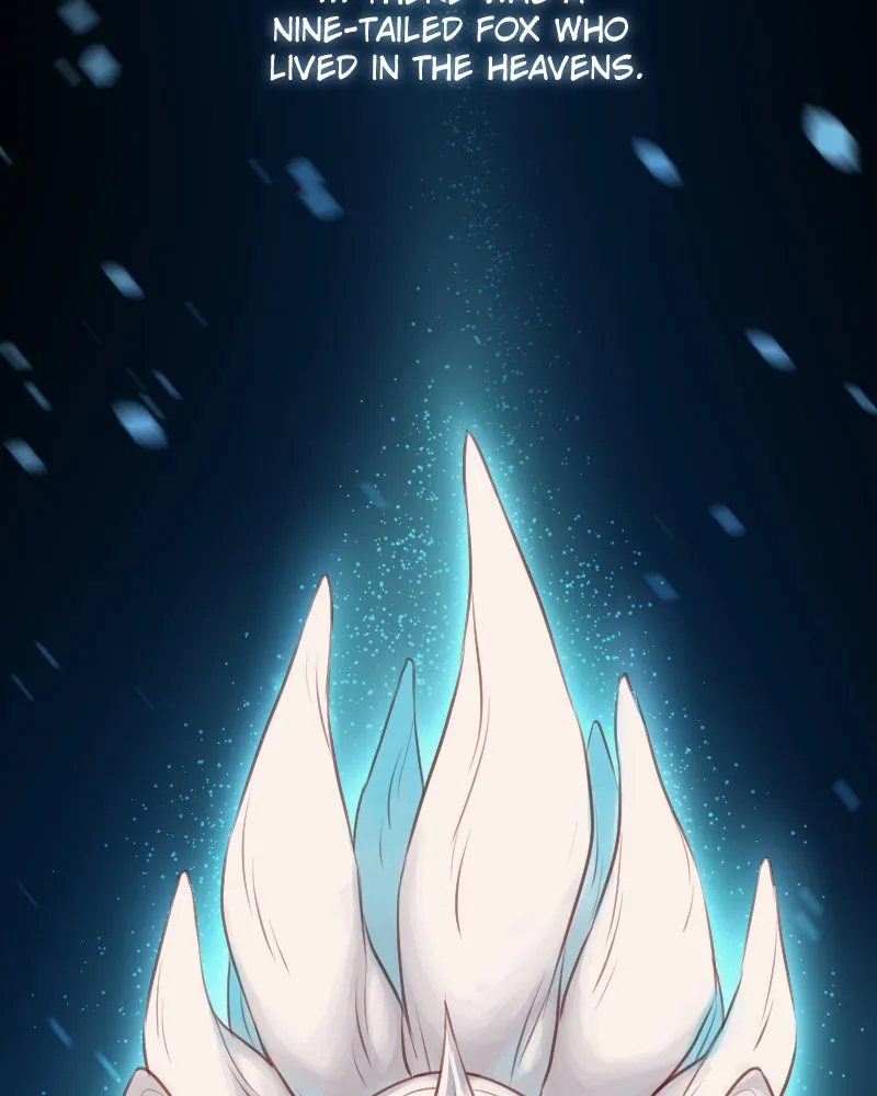Spells From Hell Chapter 1 page 3 - 