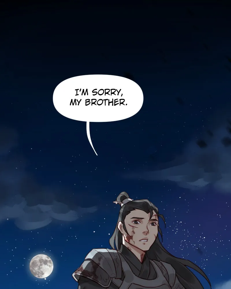 Spells From Hell Chapter 1 page 24 - 
