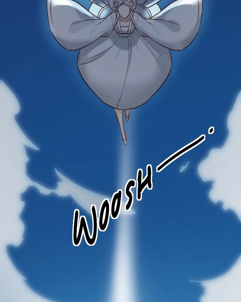 Spells From Hell Chapter 1 page 29 - 