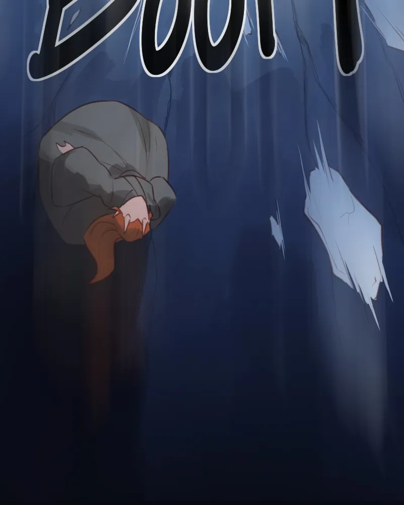Spells From Hell Chapter 1 page 34 - 