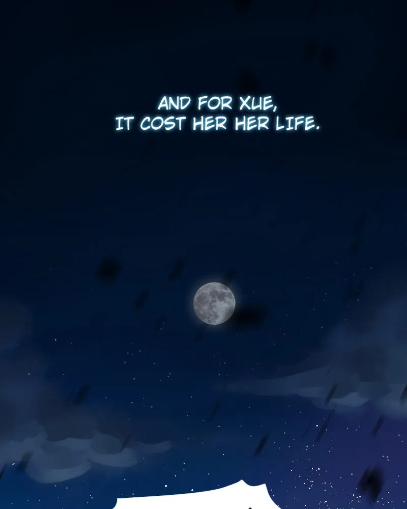 Spells From Hell Chapter 1 page 40 - 