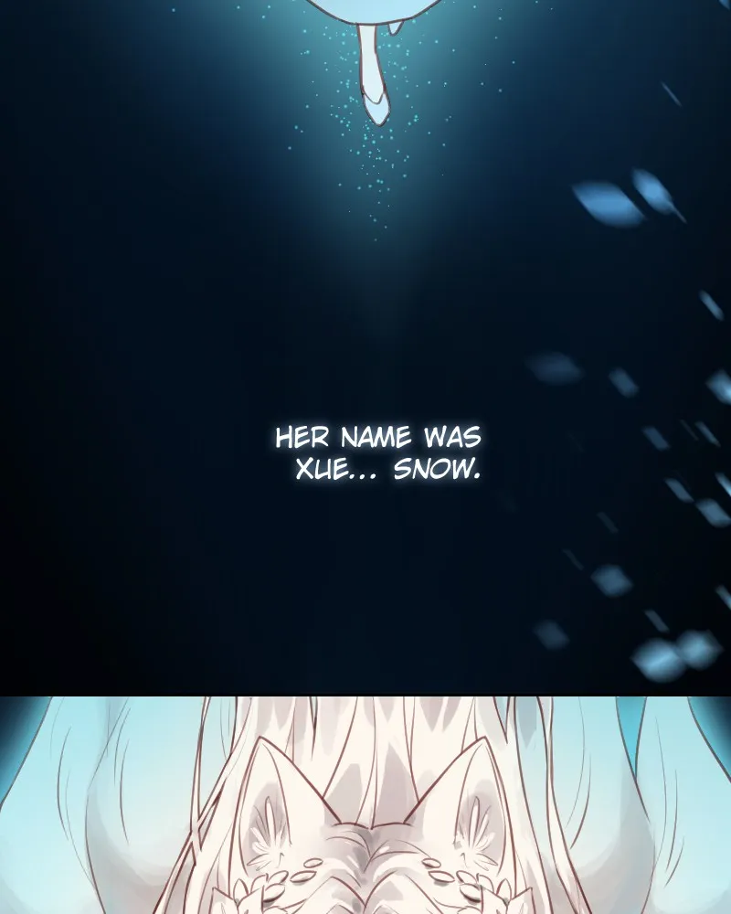Spells From Hell Chapter 1 page 5 - 