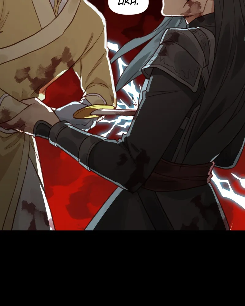 Spells From Hell Chapter 1 page 43 - 