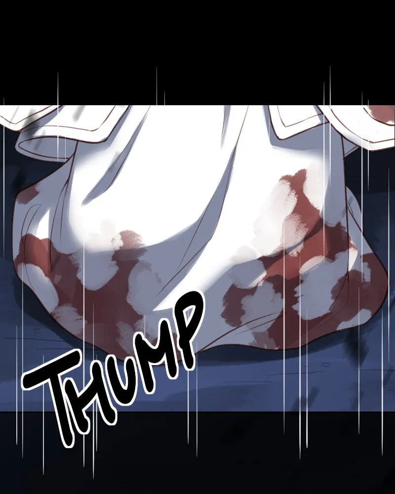 Spells From Hell Chapter 1 page 46 - 