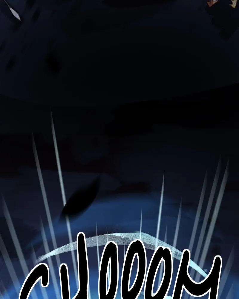Spells From Hell Chapter 1 page 49 - 