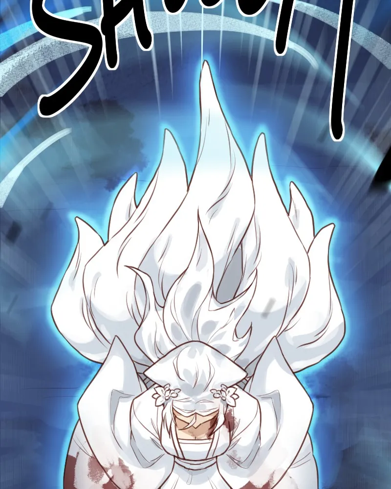 Spells From Hell Chapter 1 page 50 - 
