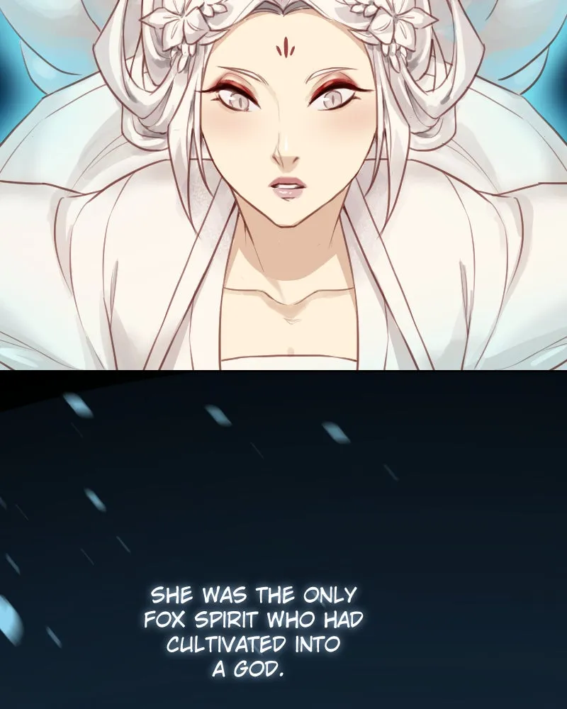 Spells From Hell Chapter 1 page 6 - 