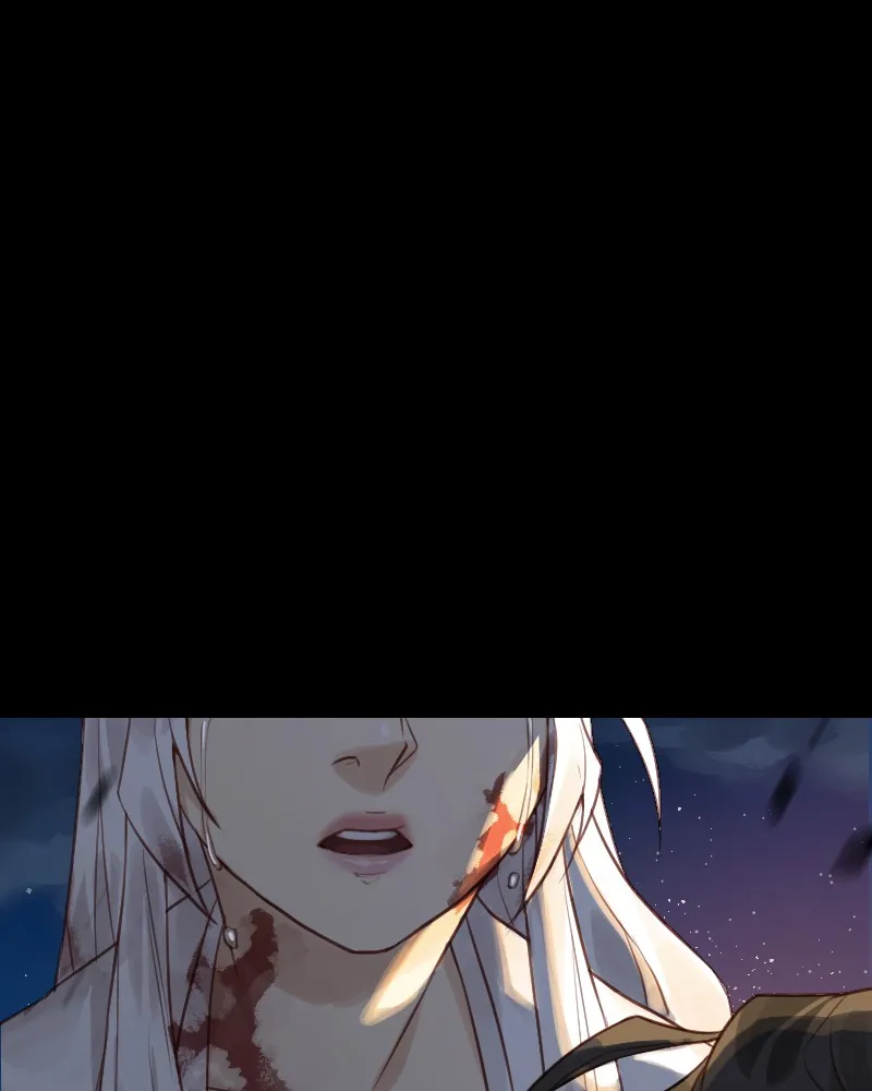 Spells From Hell Chapter 1 page 55 - 