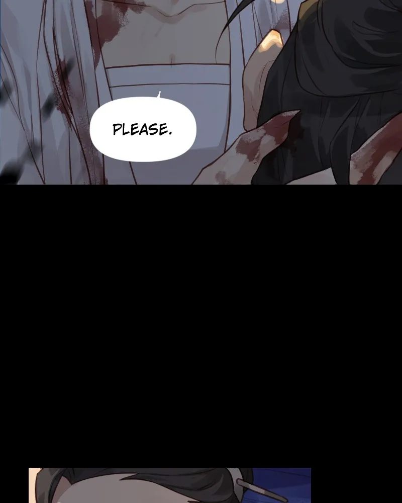 Spells From Hell Chapter 1 page 56 - 