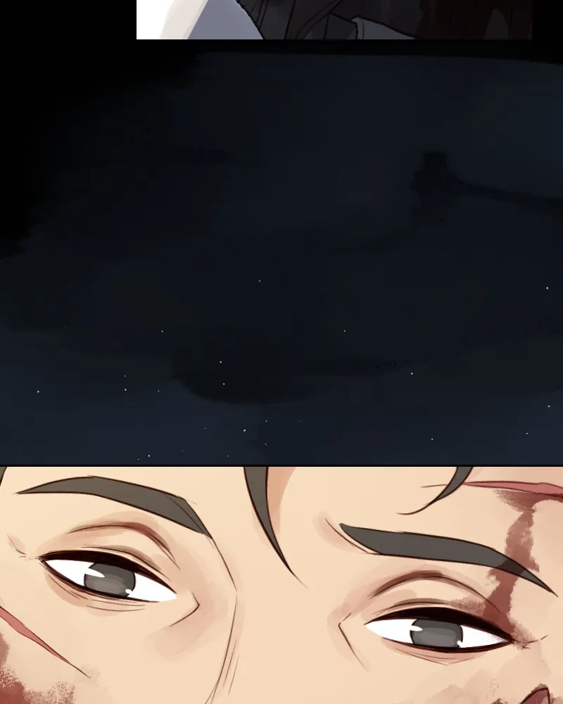 Spells From Hell Chapter 1 page 59 - 
