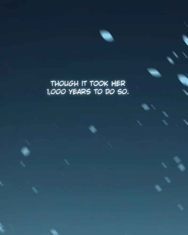 Spells From Hell Chapter 1 page 7 - 