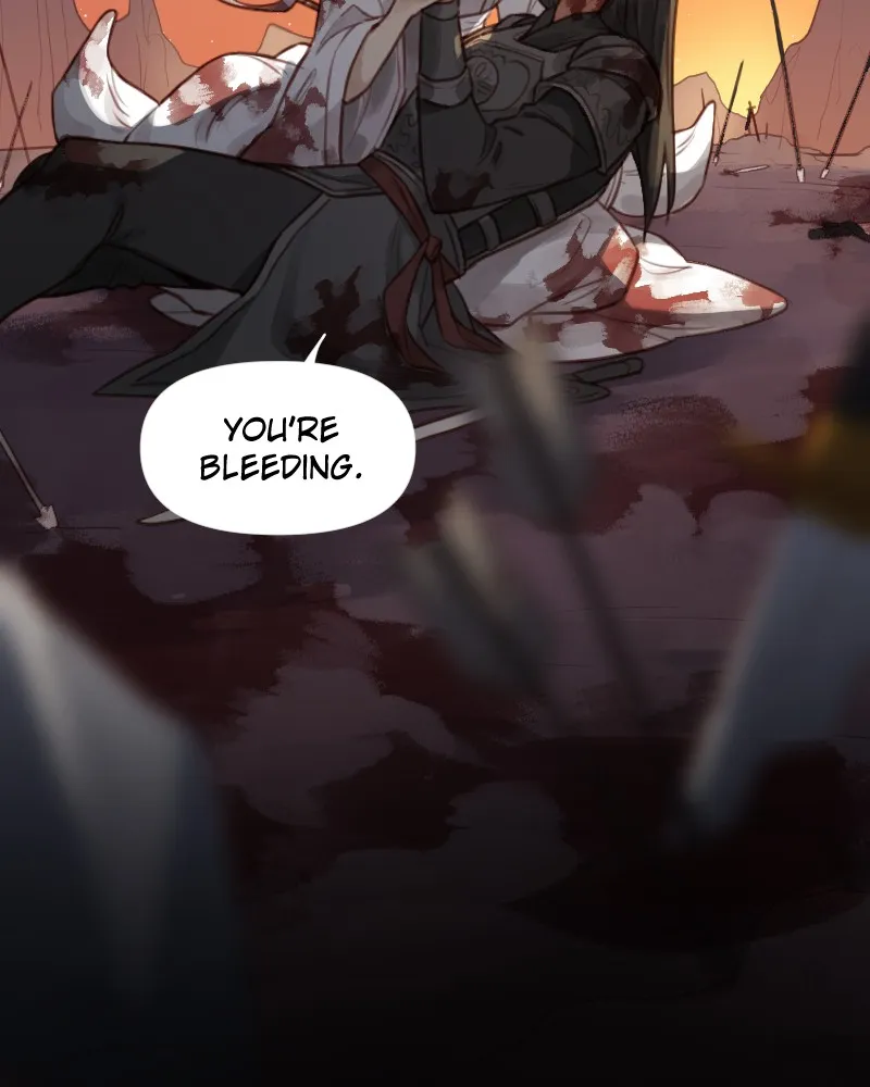 Spells From Hell Chapter 1 page 62 - 