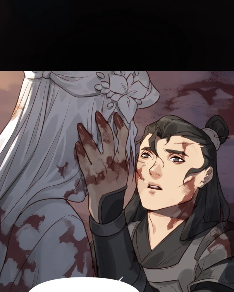 Spells From Hell Chapter 1 page 63 - 