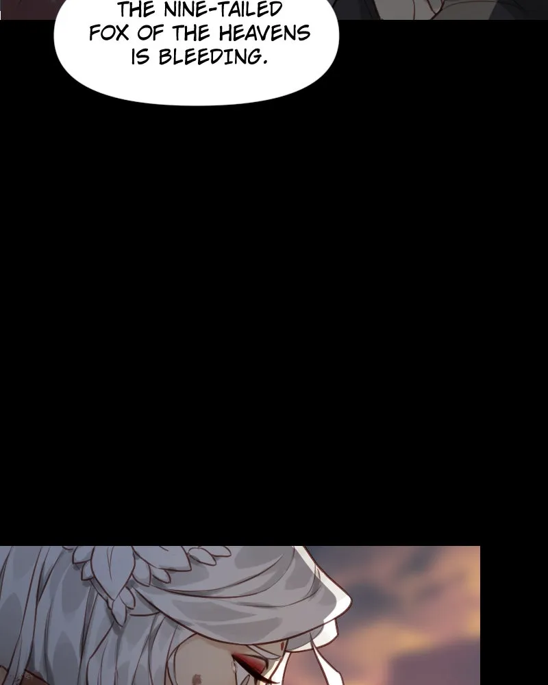 Spells From Hell Chapter 1 page 64 - 