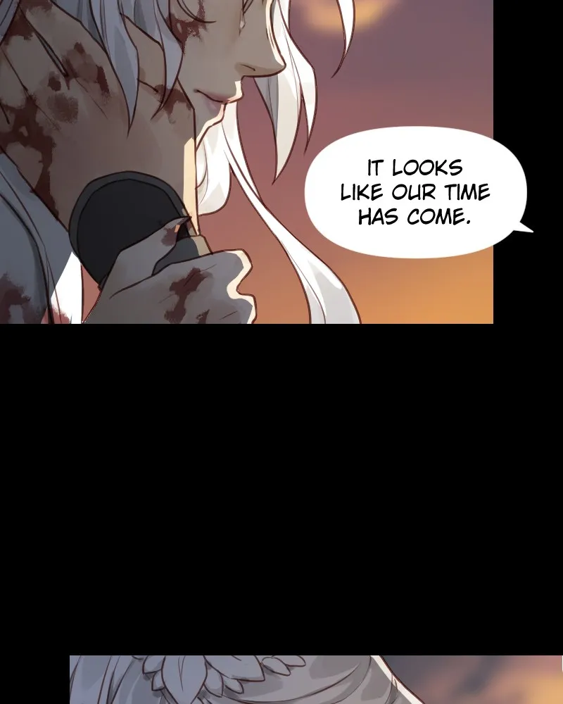 Spells From Hell Chapter 1 page 65 - 