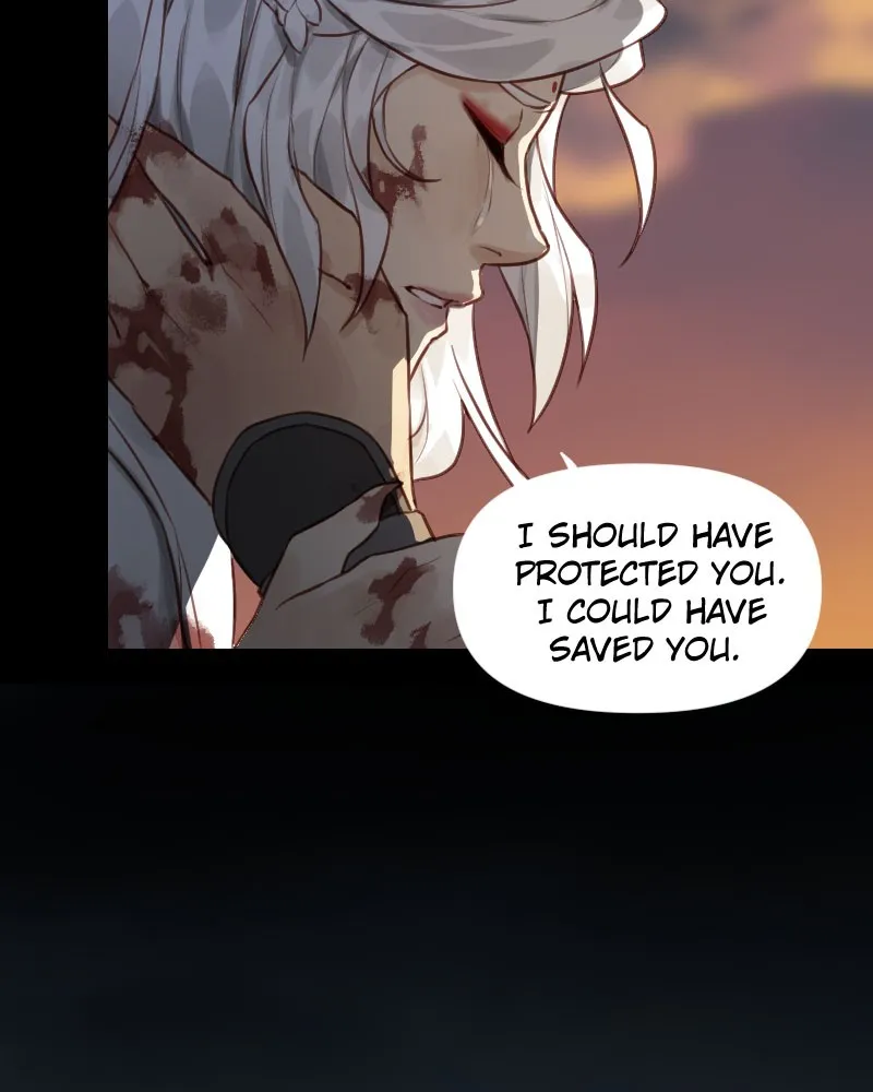 Spells From Hell Chapter 1 page 66 - 