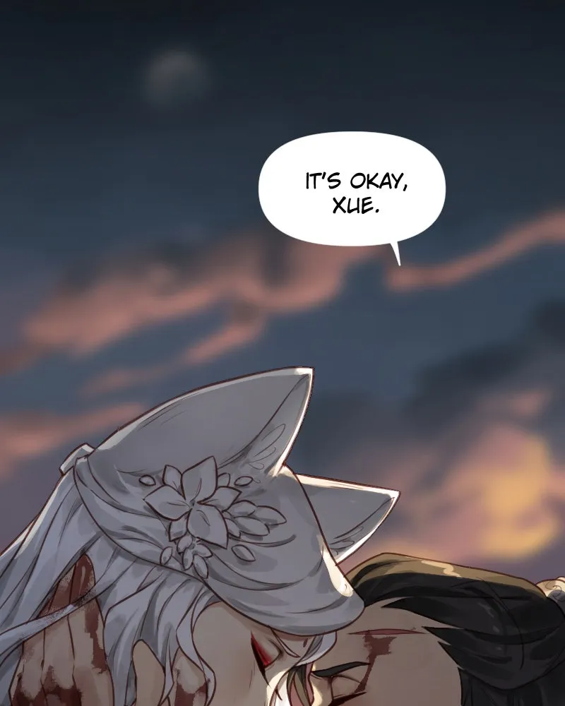 Spells From Hell Chapter 1 page 67 - 