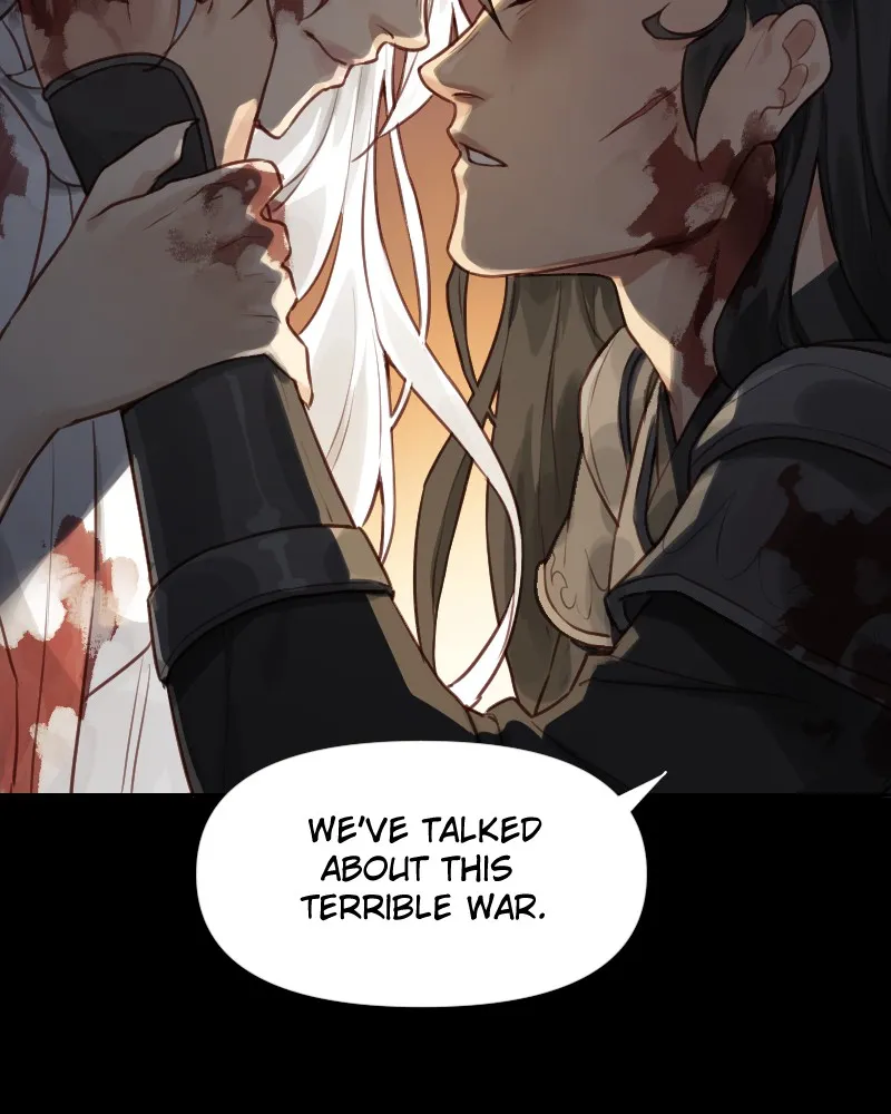 Spells From Hell Chapter 1 page 68 - 