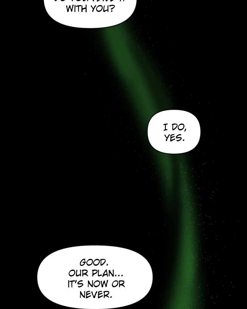 Spells From Hell Chapter 1 page 70 - 