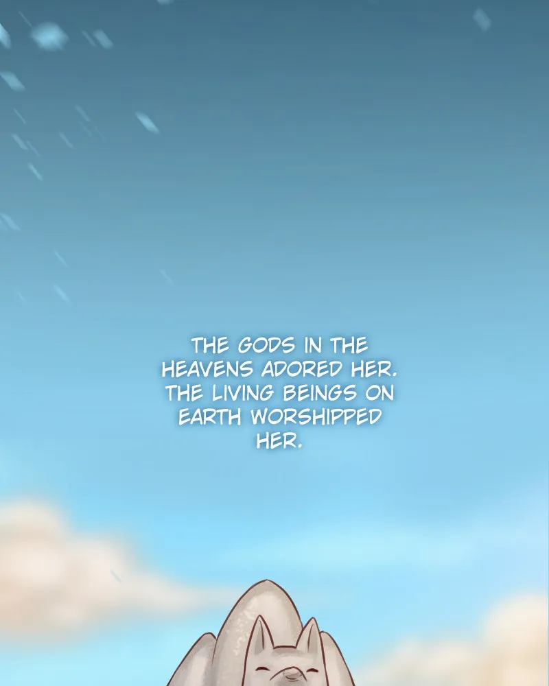 Spells From Hell Chapter 1 page 8 - 