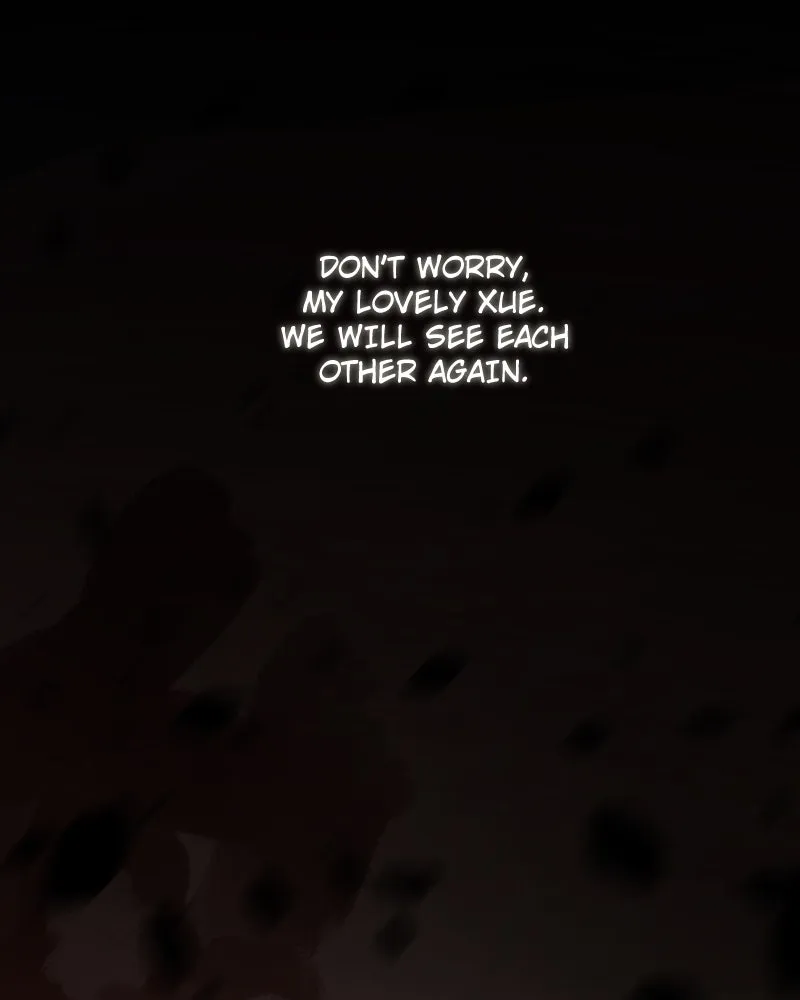 Spells From Hell Chapter 1 page 75 - 