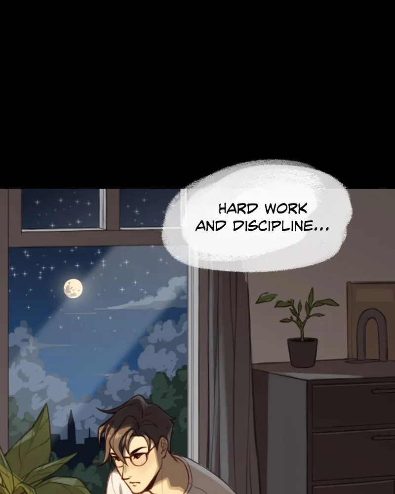 Spells From Hell Chapter 1 page 84 - 