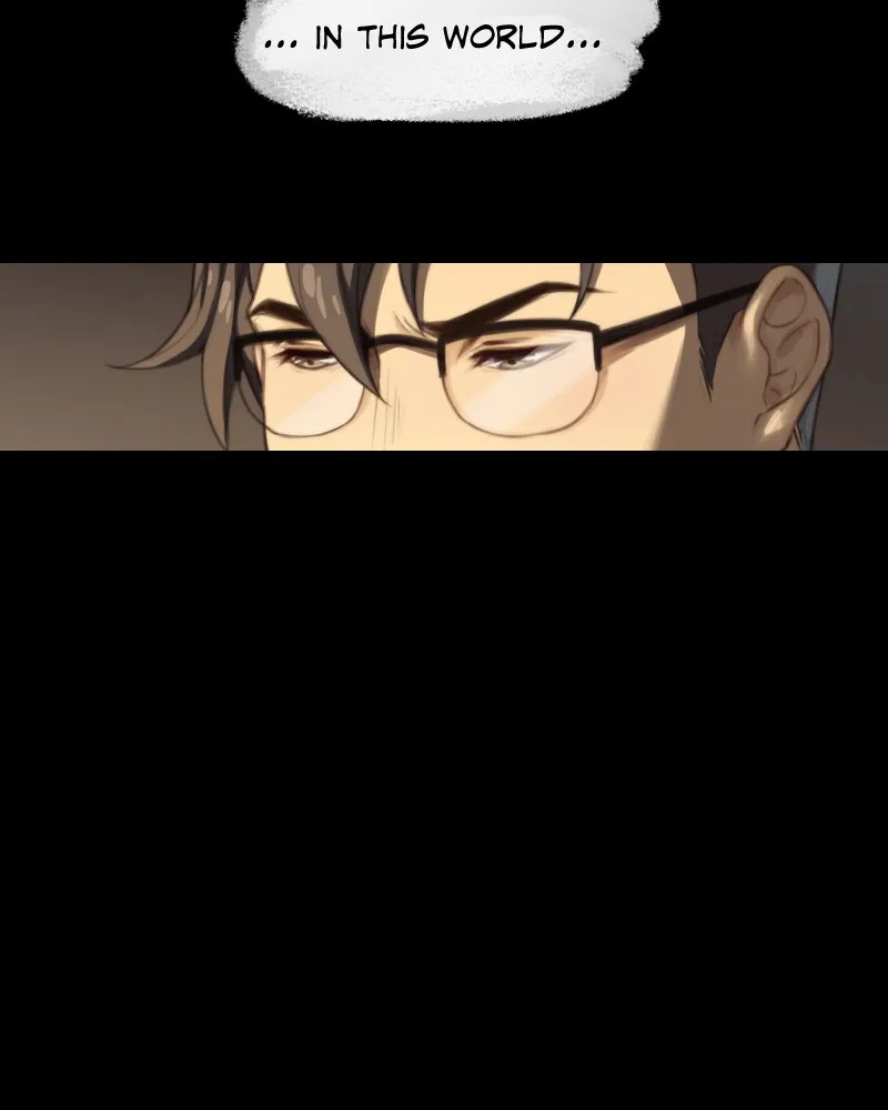 Spells From Hell Chapter 1 page 86 - 