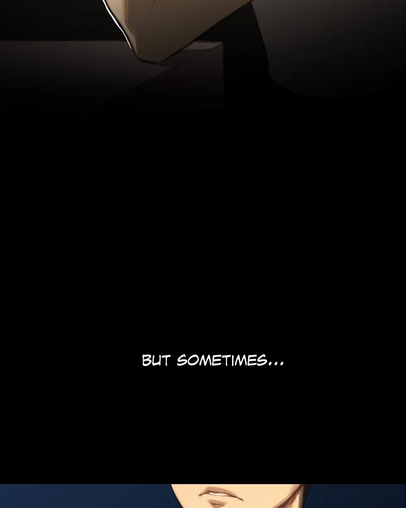 Spells From Hell Chapter 1 page 91 - 