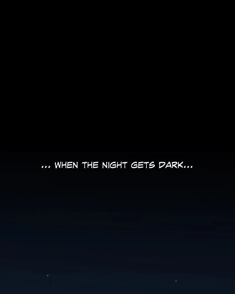 Spells From Hell Chapter 1 page 94 - 