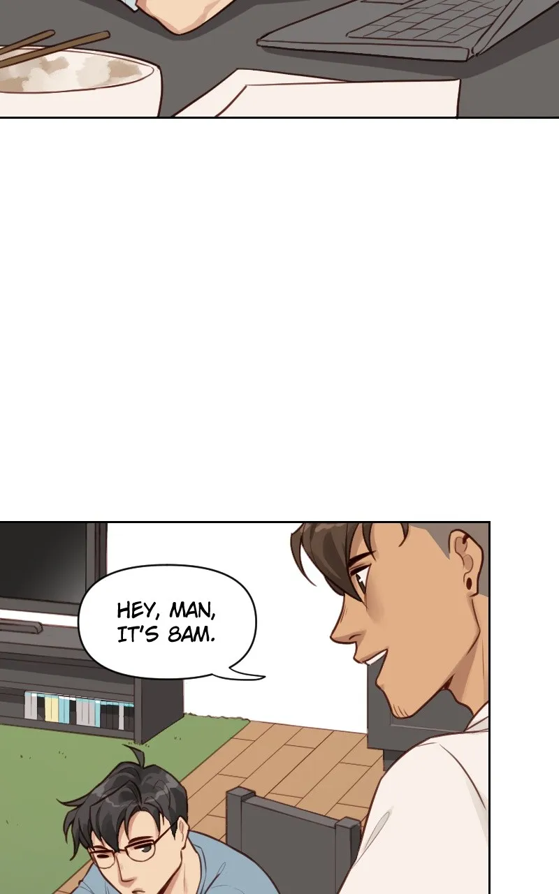 Spells From Hell Chapter 10 page 11 - 