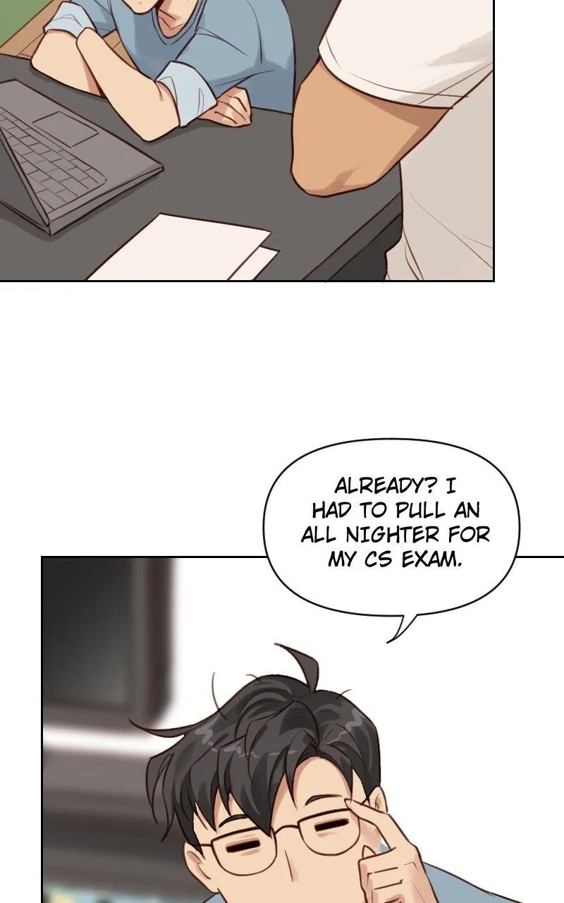 Spells From Hell Chapter 10 page 12 - 