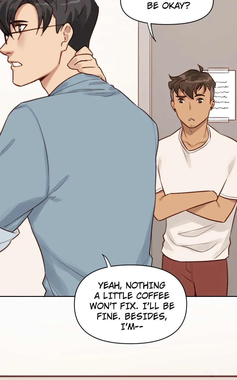 Spells From Hell Chapter 10 page 14 - 