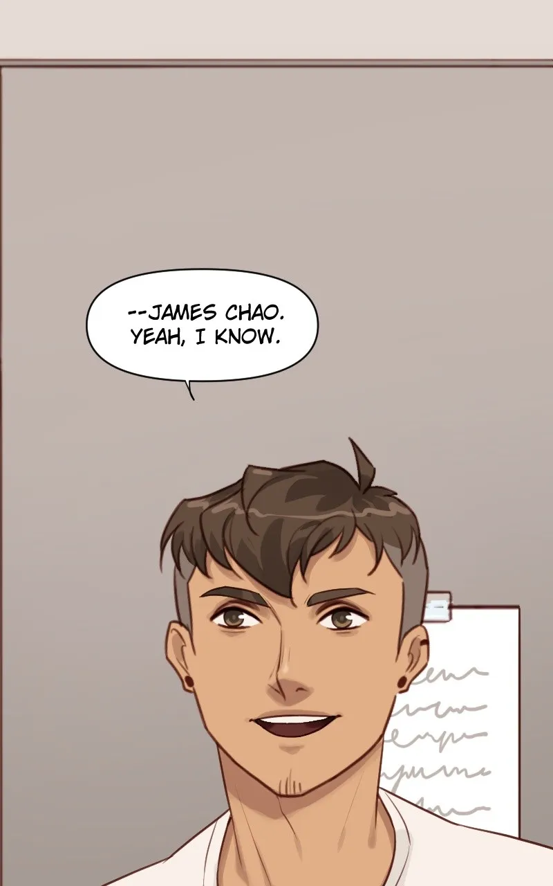 Spells From Hell Chapter 10 page 15 - 