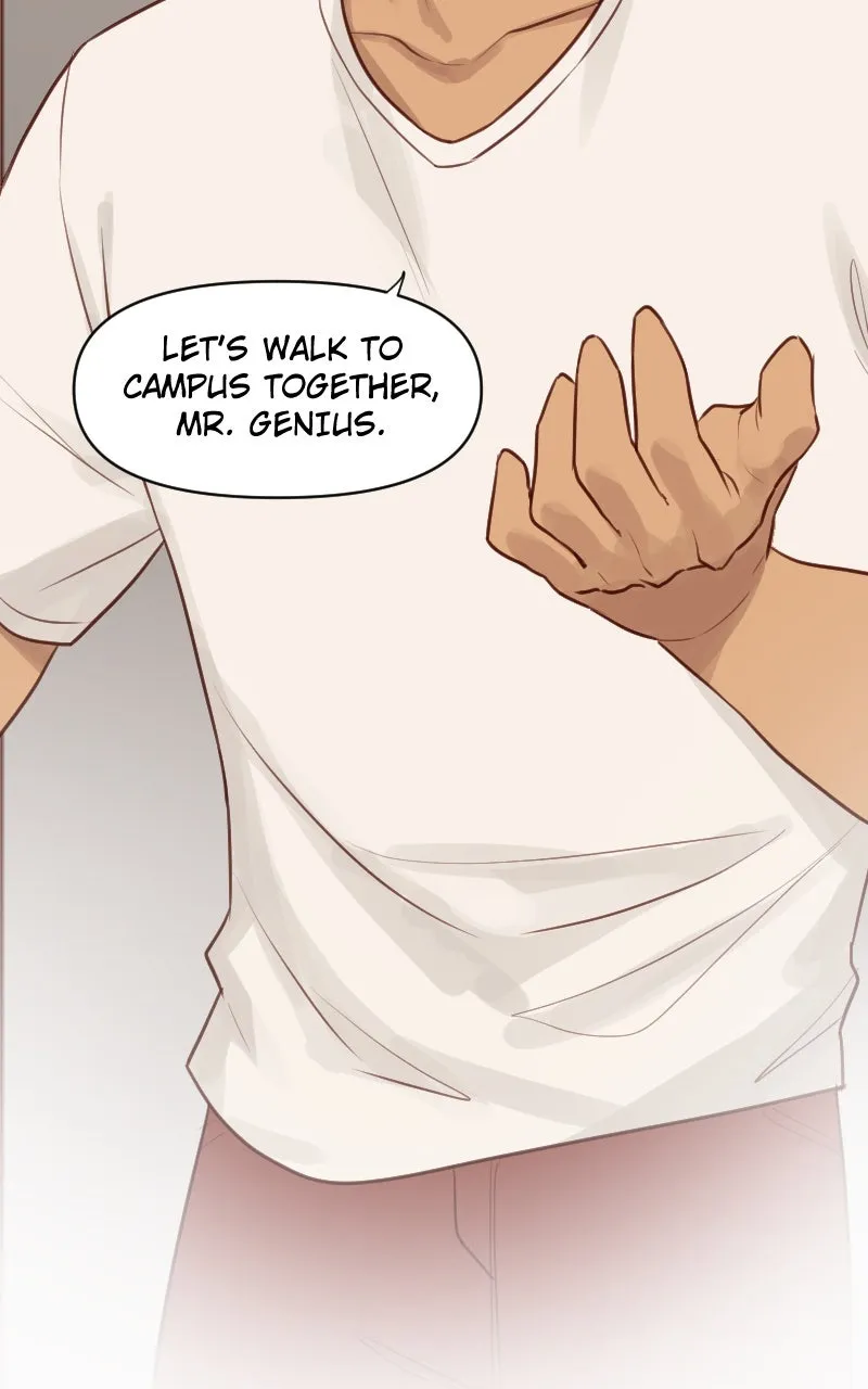 Spells From Hell Chapter 10 page 16 - 
