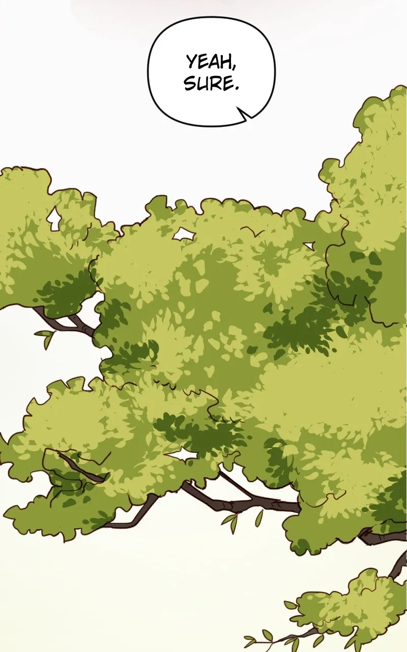 Spells From Hell Chapter 10 page 17 - 