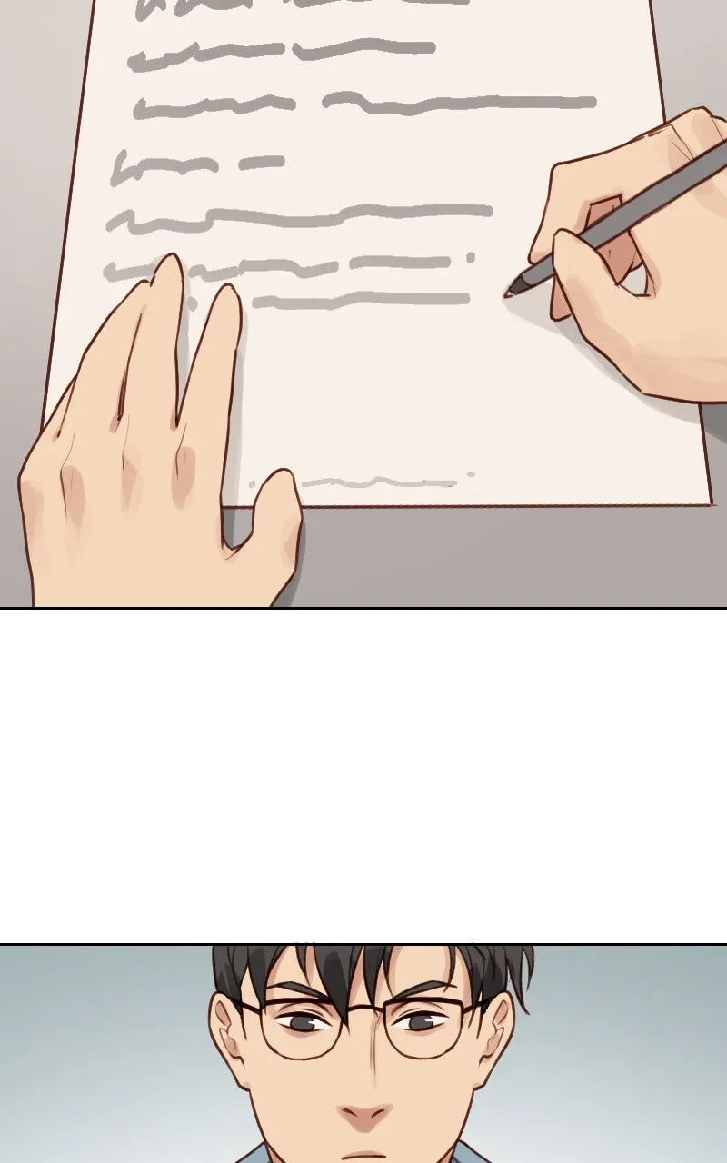 Spells From Hell Chapter 10 page 20 - 
