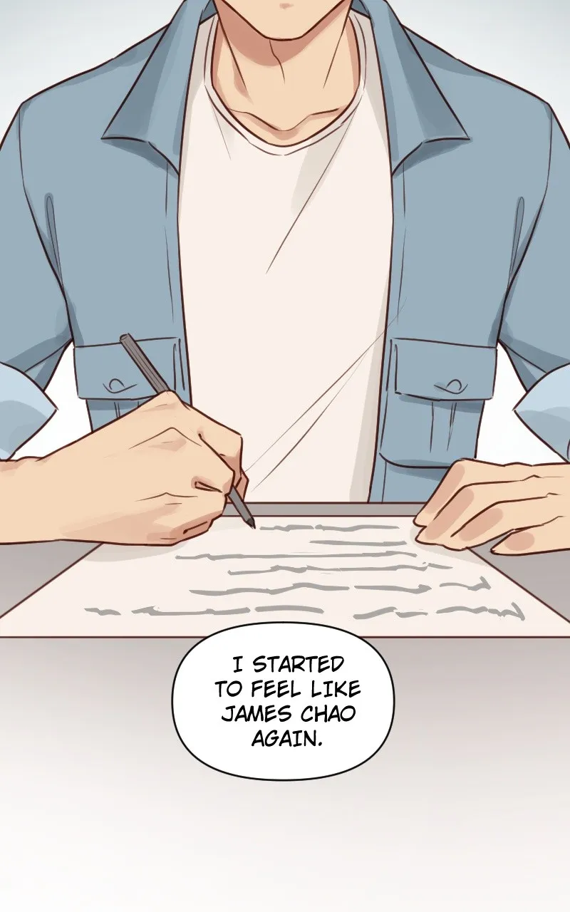 Spells From Hell Chapter 10 page 21 - 