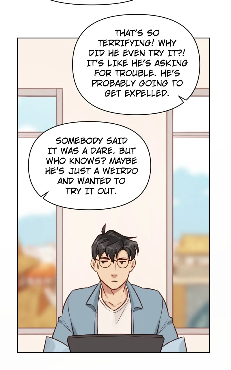 Spells From Hell Chapter 10 page 25 - 