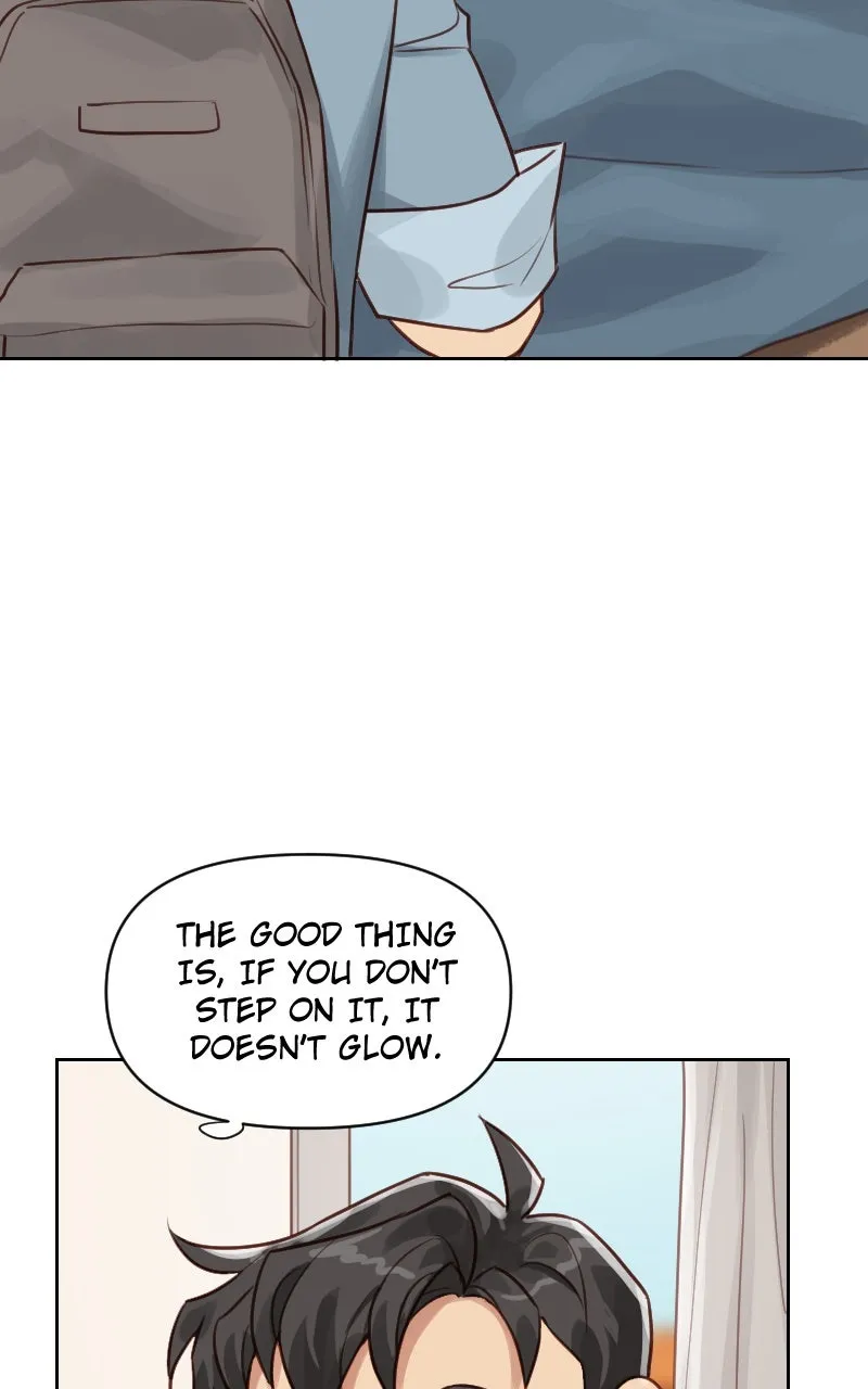 Spells From Hell Chapter 10 page 29 - 