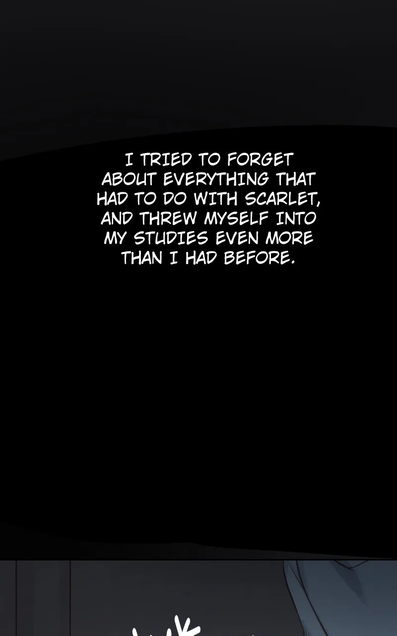 Spells From Hell Chapter 10 page 4 - 