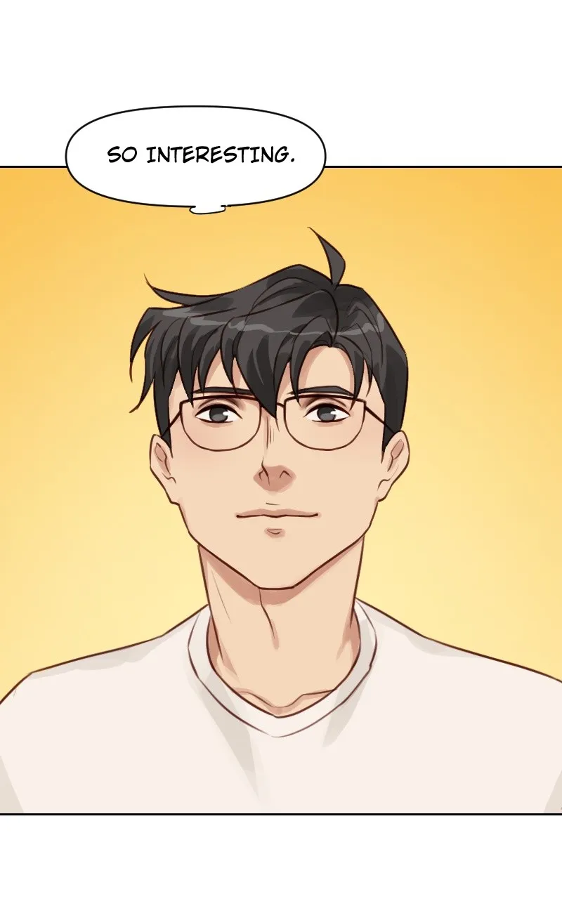 Spells From Hell Chapter 10 page 35 - 