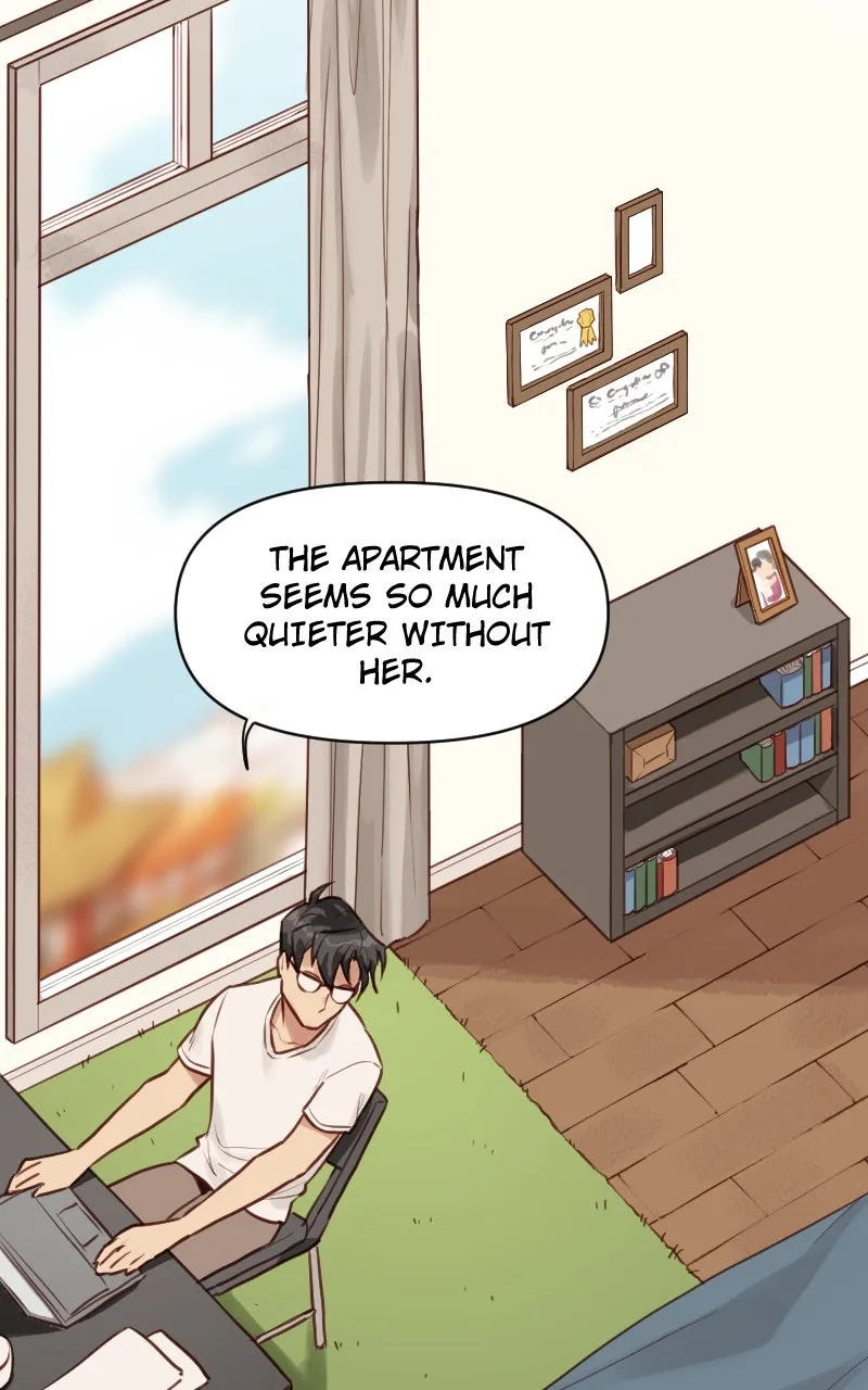 Spells From Hell Chapter 10 page 38 - 