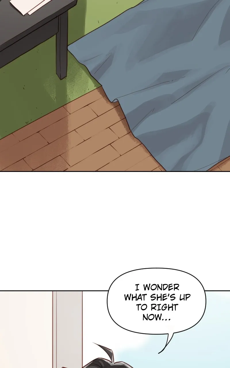 Spells From Hell Chapter 10 page 39 - 