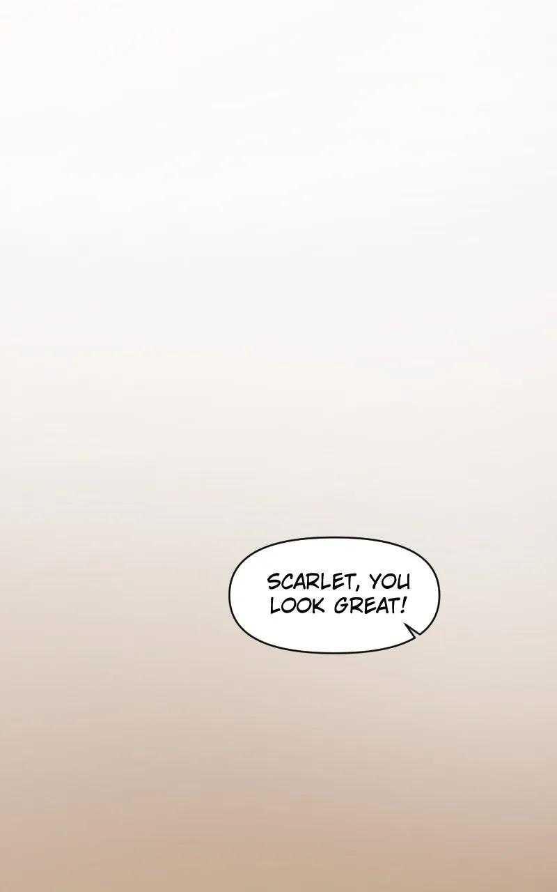 Spells From Hell Chapter 10 page 41 - 