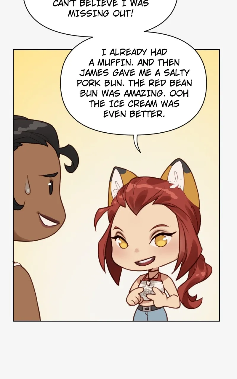 Spells From Hell Chapter 10 page 49 - 