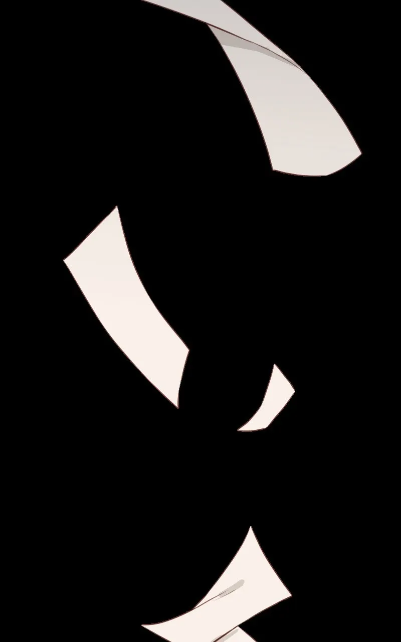 Spells From Hell Chapter 10 page 6 - 