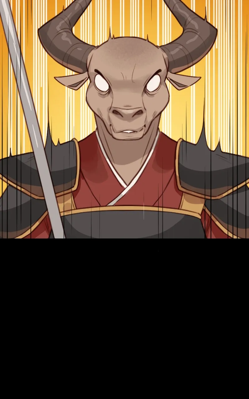 Spells From Hell Chapter 10 page 61 - 